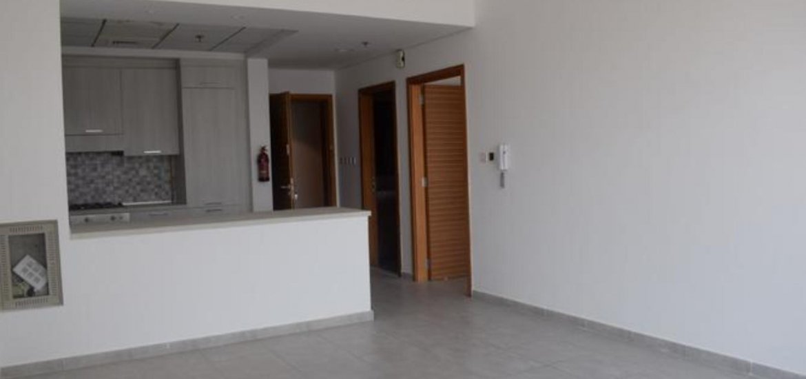 Apartment in Majan, Dubai, UAE, 1 bedroom, 81 sq.m. No. 25460 - 3