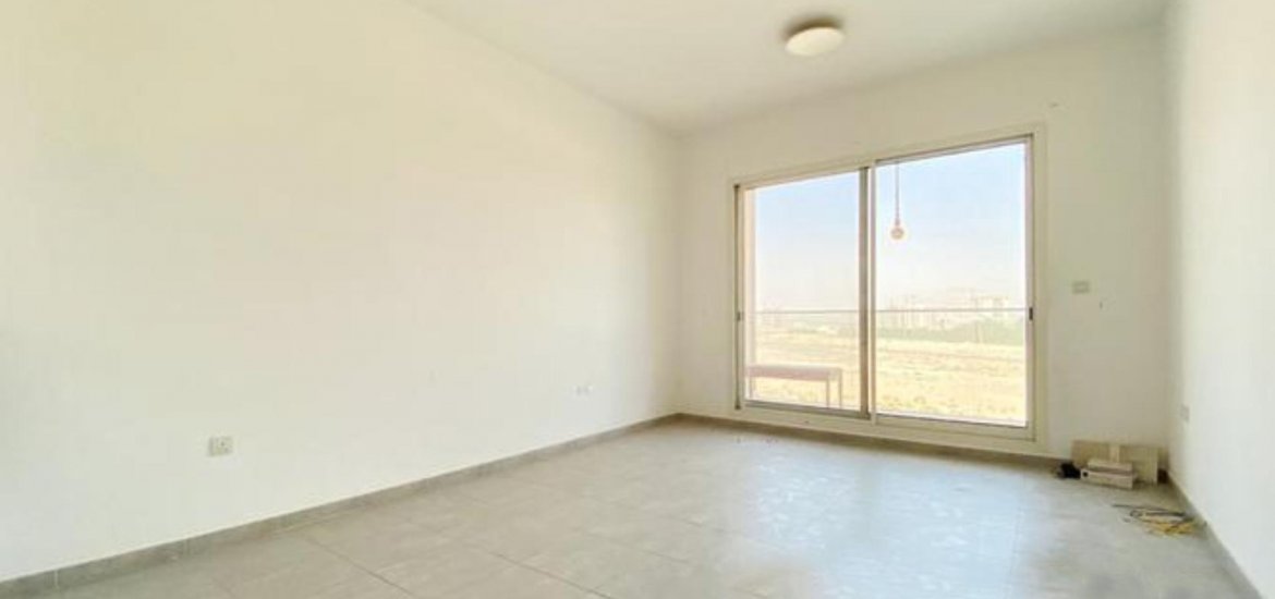 Apartment in Majan, Dubai, UAE, 1 bedroom, 81 sq.m. No. 25460 - 4