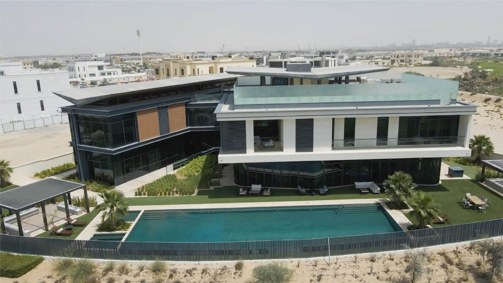 DUBAI HILLS VIEW by Emaar Properties in Dubai Hills Estate, Dubai - 4