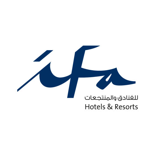 IFA Hotels & Resorts (IFA HR)