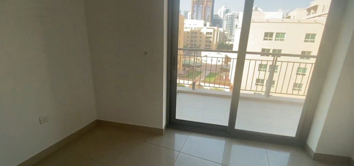 Apartment in The Views, Dubai, UAE, 1 bedroom, 86 sq.m. No. 29653 - 4