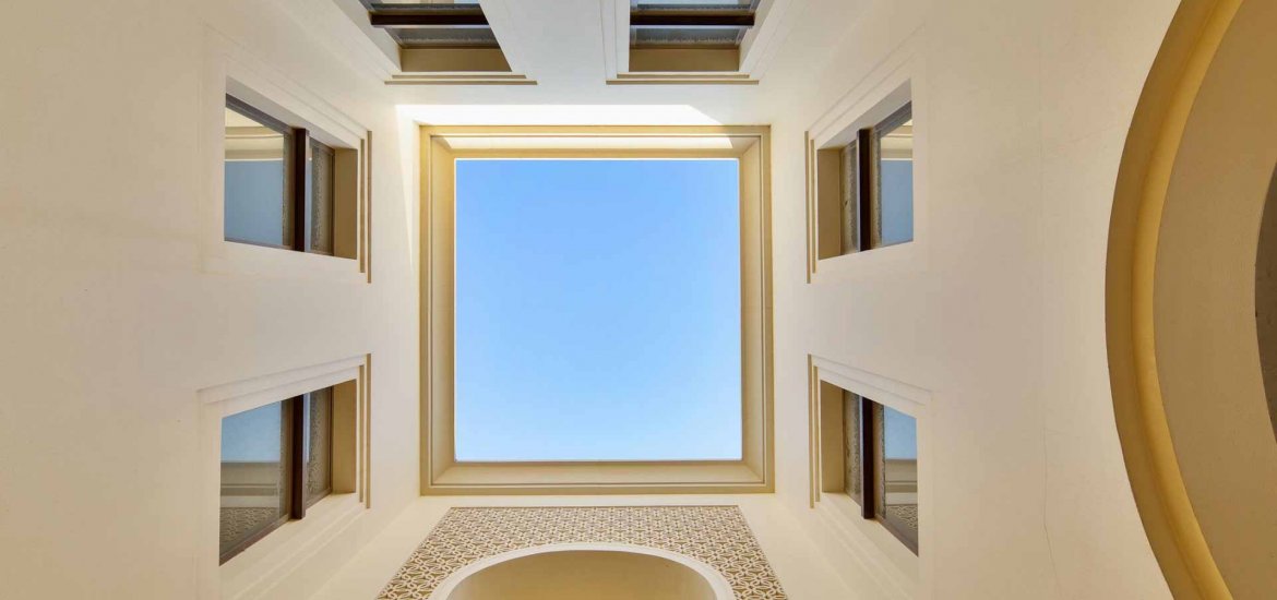 Villa in Dubai Hills Estate, Dubai, UAE, 7 bedrooms, 2090 sq.m. No. 29167 - 5