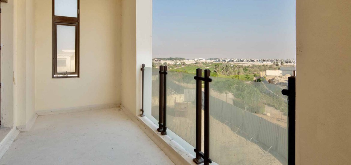 Villa in Dubai Hills Estate, Dubai, UAE, 7 bedrooms, 2090 sq.m. No. 29167 - 13