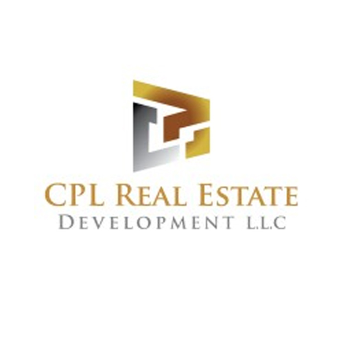 CPL Real Estate Developers