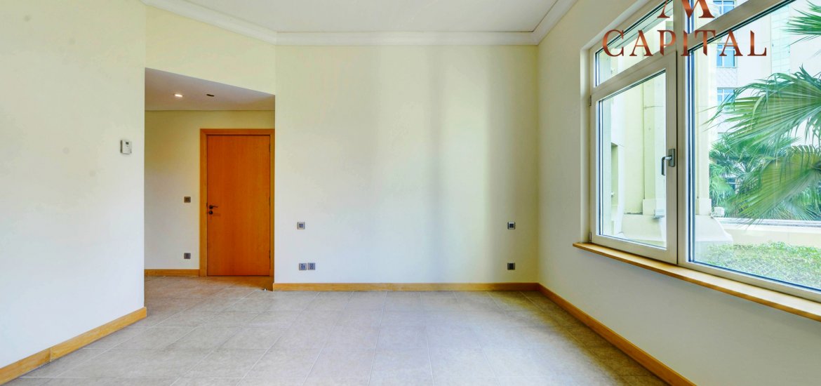 Apartment for sale in Palm Jumeirah, Dubai, UAE 2 bedrooms, 148.9 sq.m. No. 23872 - photo 8