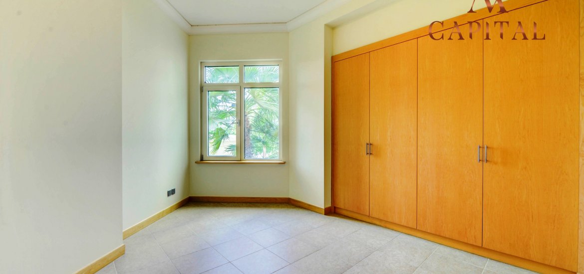 Apartment for sale in Palm Jumeirah, Dubai, UAE 2 bedrooms, 148.9 sq.m. No. 23872 - photo 5
