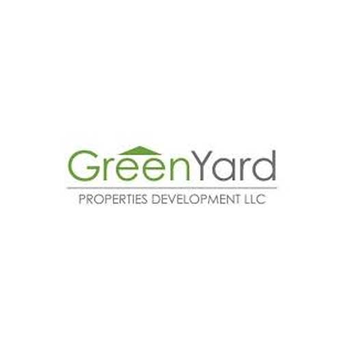 Green Yard Properties