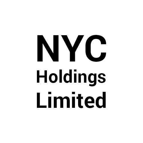 NYC Holdings Limited