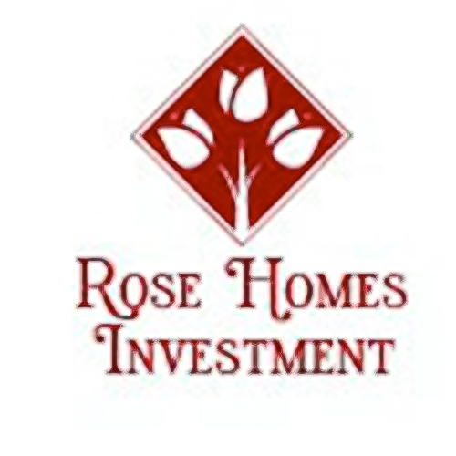 ASAS Holding (Rose Homes Investment)