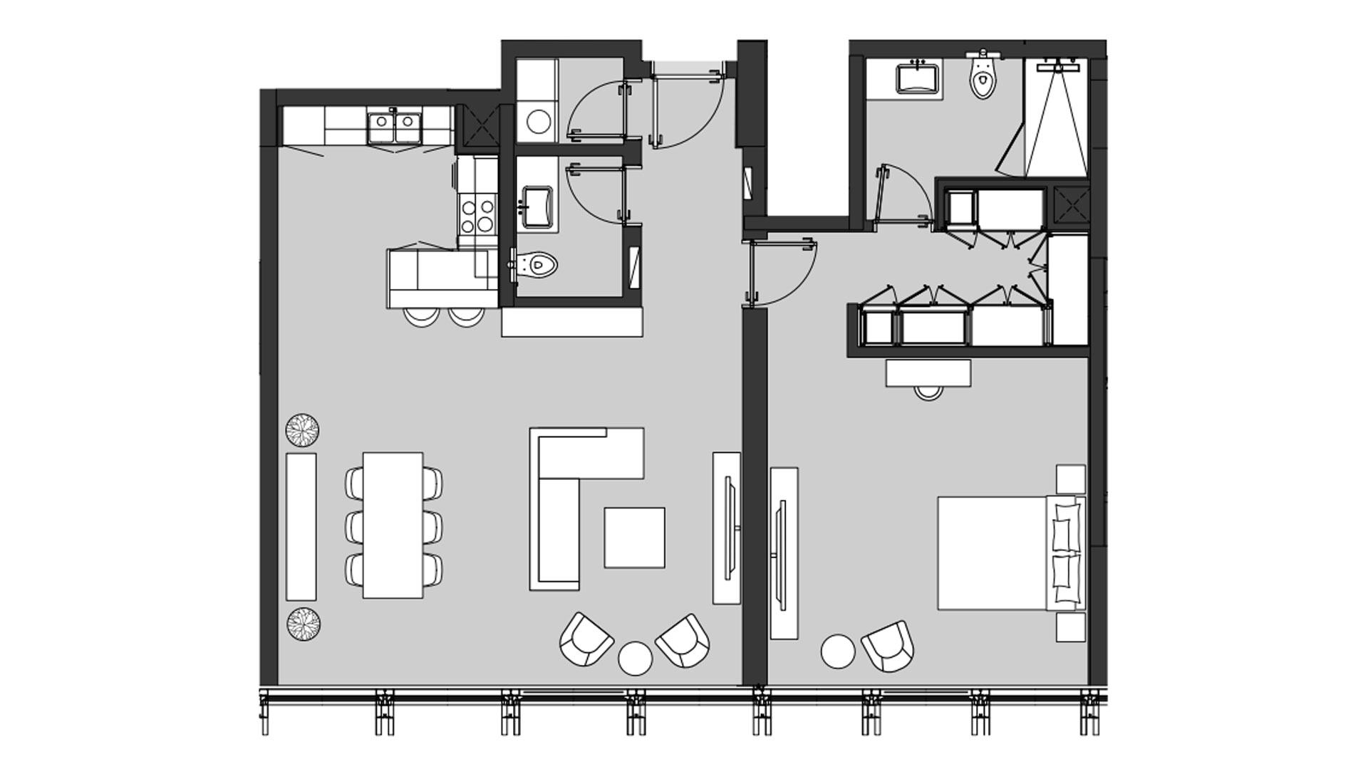 apartment-for-sale-in-residence-110-business-bay-dubai-uae-1