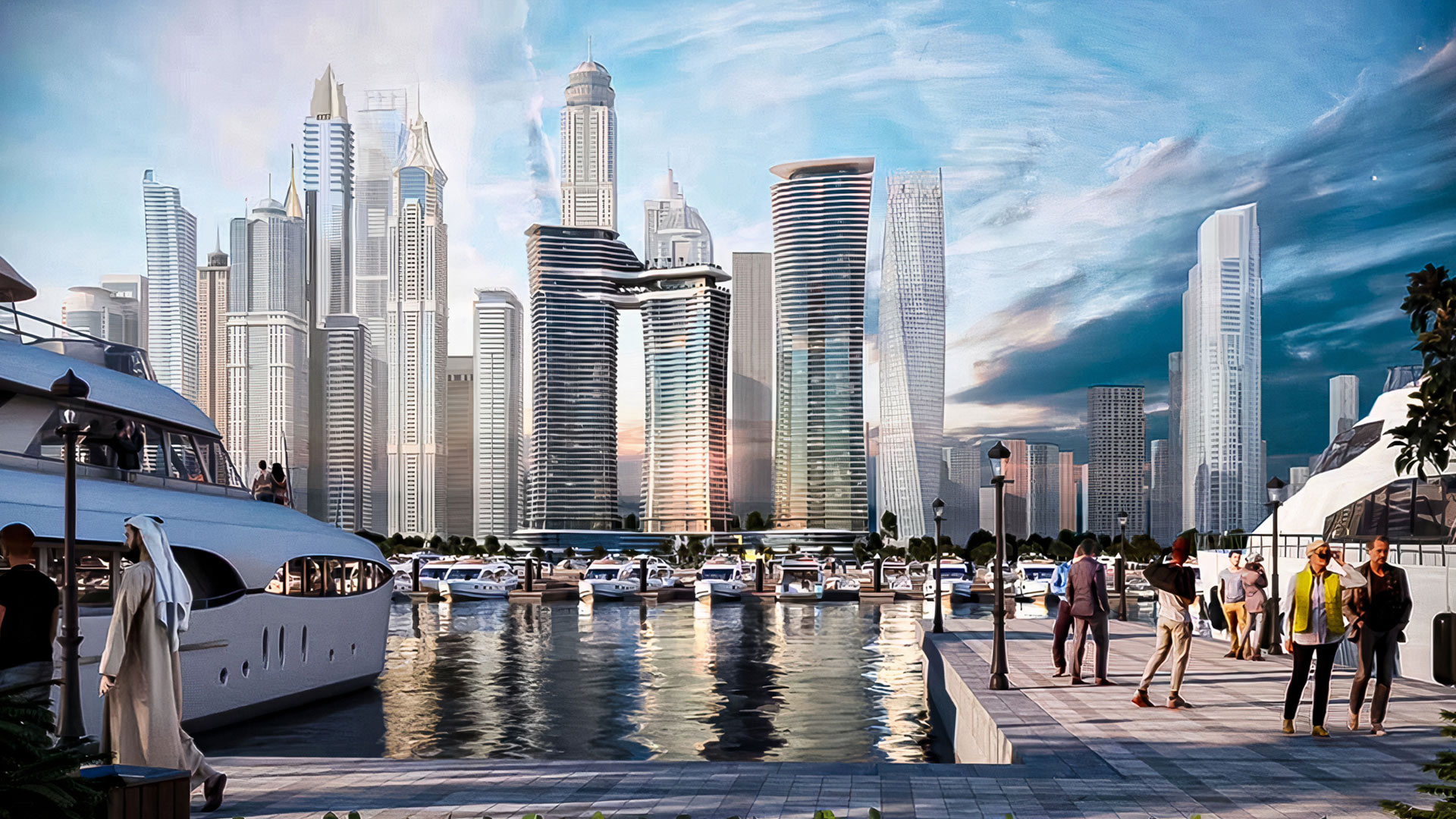 sobha-seahaven-by-sobha-realty-in-dubai-marina-dubai-dubai-property