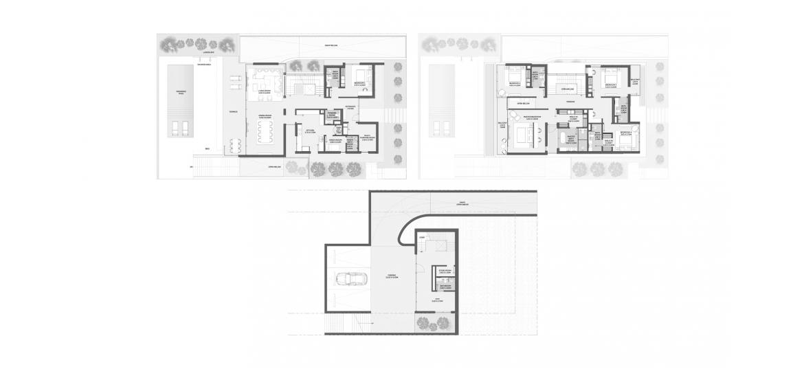 apartment-floor-plan-5-bedroom-villa-type-2a-5-bedrooms-in-expo-valley-at-expo-city-from-expo