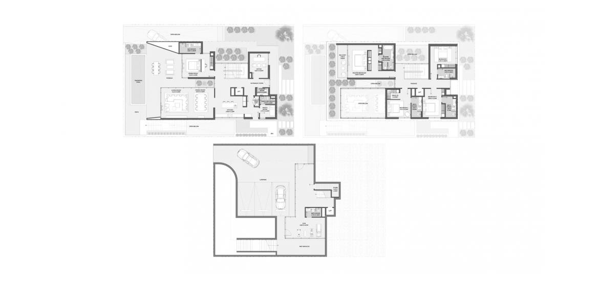 apartment-floor-plan-5-bedroom-villa-type-3b-5-bedrooms-in-expo-valley-at-expo-city-from-expo