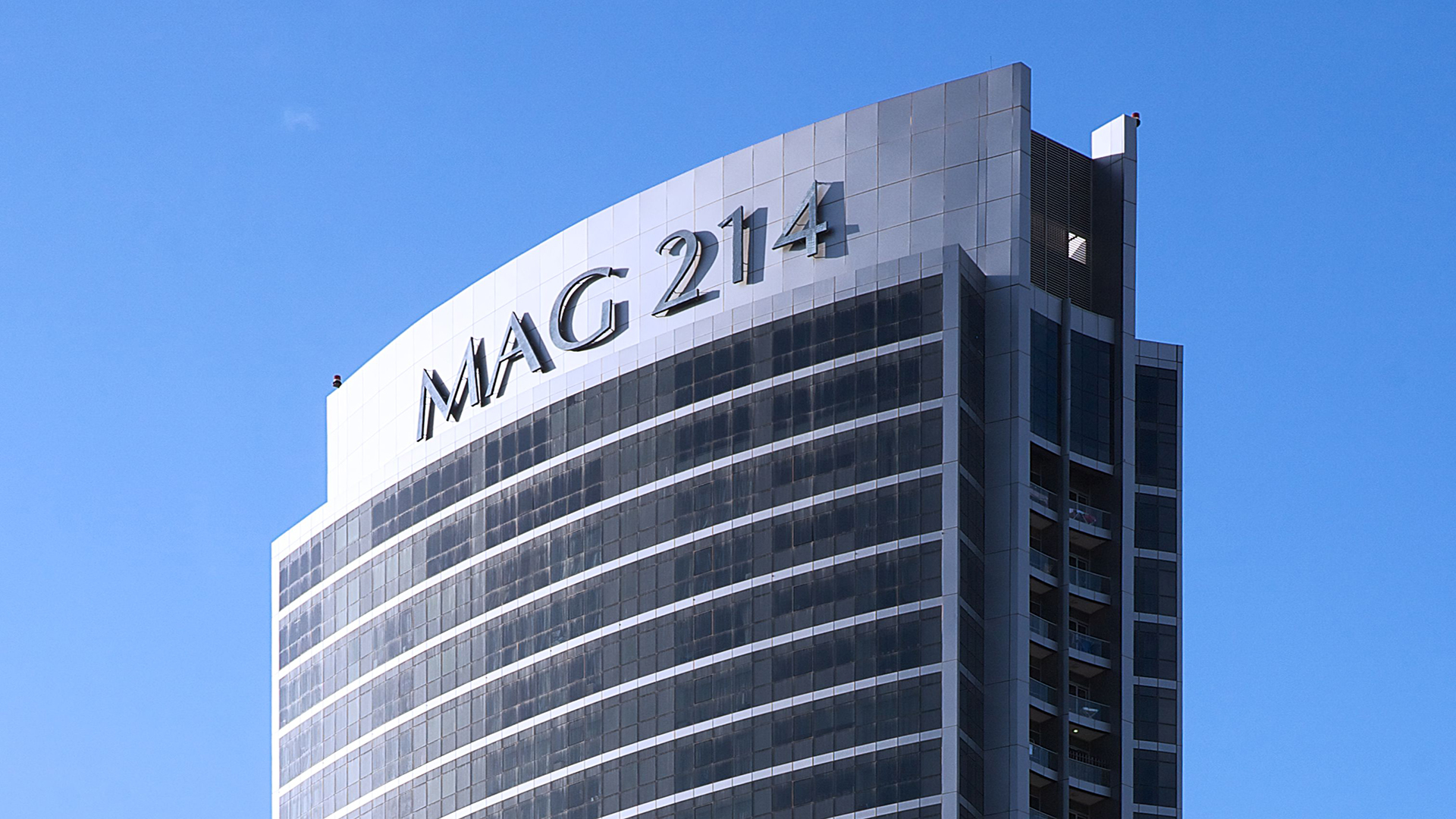 MAG 22 by MAG Property Development in Mohammed Bin Rashid City, Dubai - 8