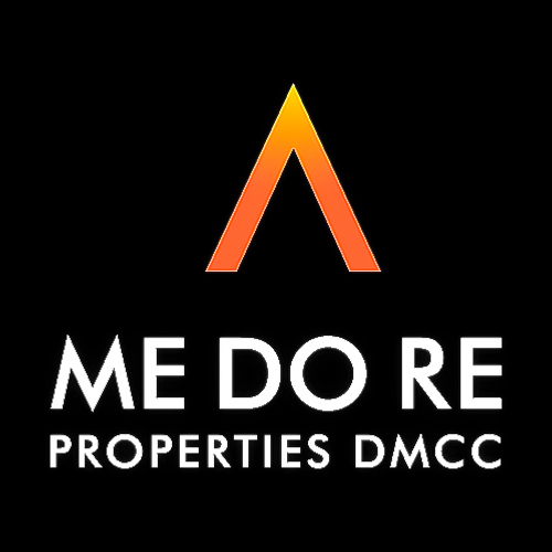 Me Do Re Properties DMCC