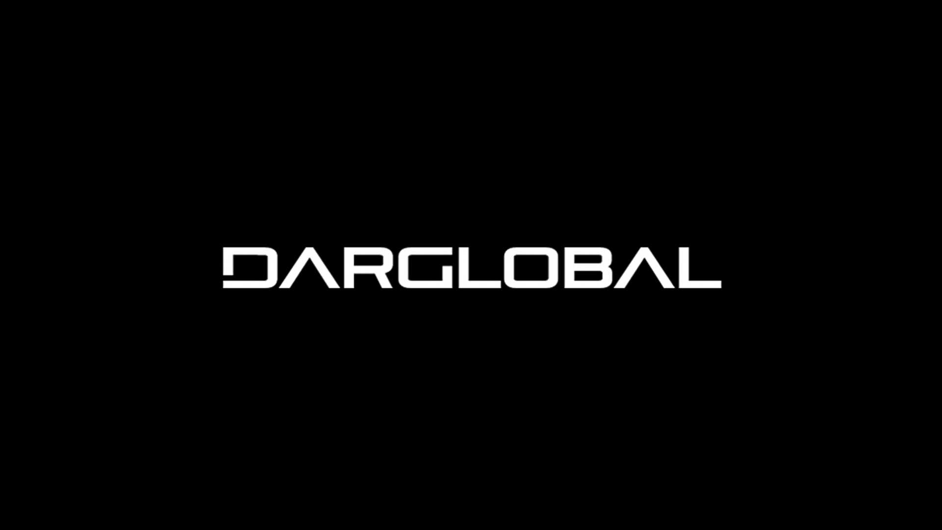 DG1 LIVING by DarGlobal in Business Bay, Dubai - 8