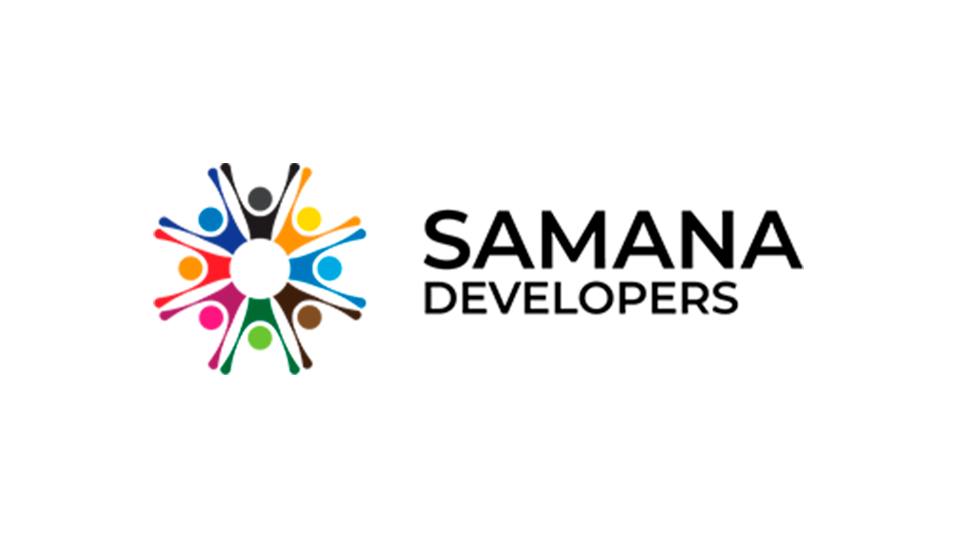 SAMANA WAVES 2 APARTMENTS פיתוח מס. 32681  - photo  - 8