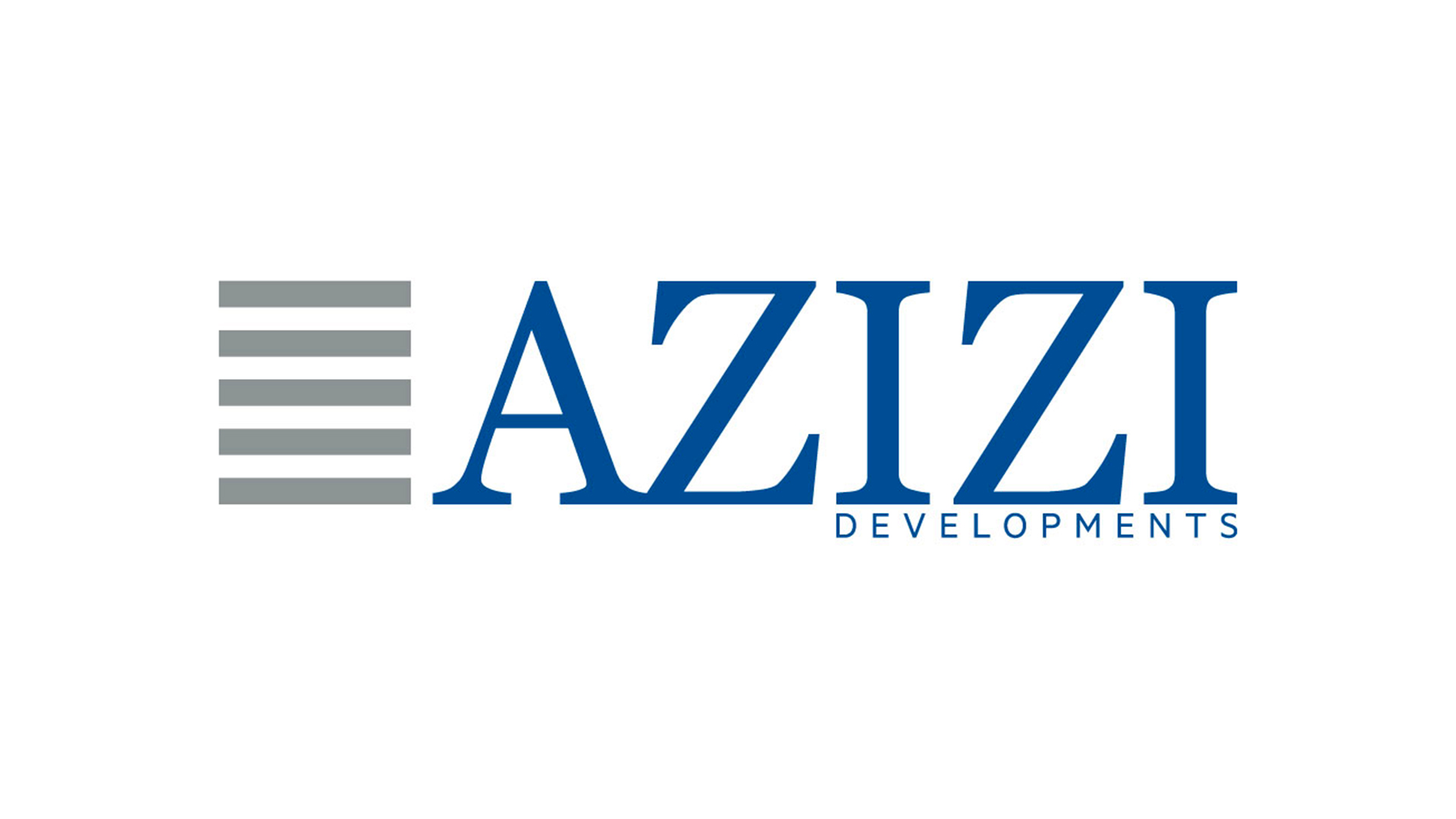AZIZI VISTA от Azizi Developments в Dubai Studio City, Dubai - 7