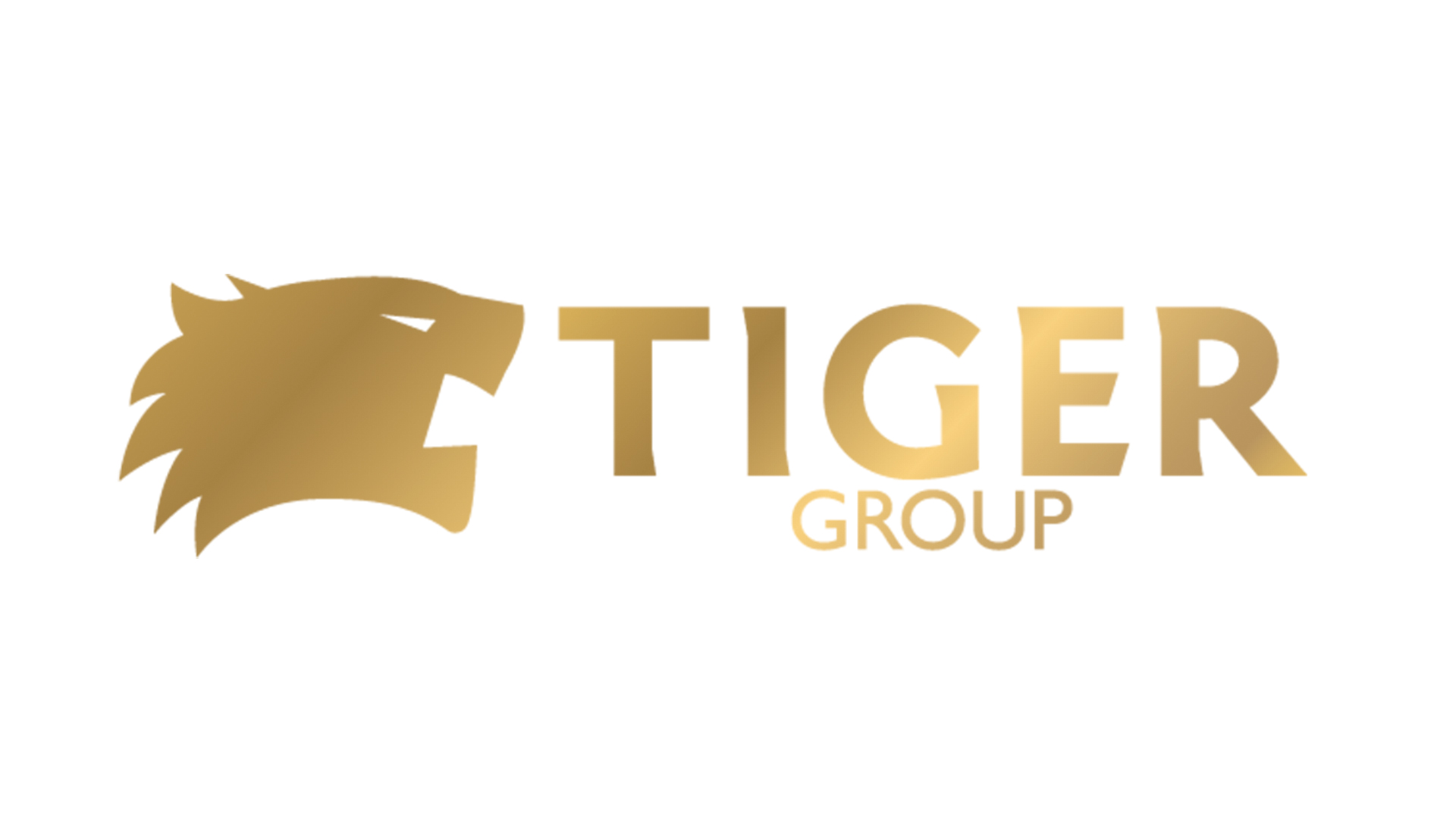 ALTAI TOWER APARTMENTS by Tiger Group in Jumeirah Village Triangle, Dubai - 8