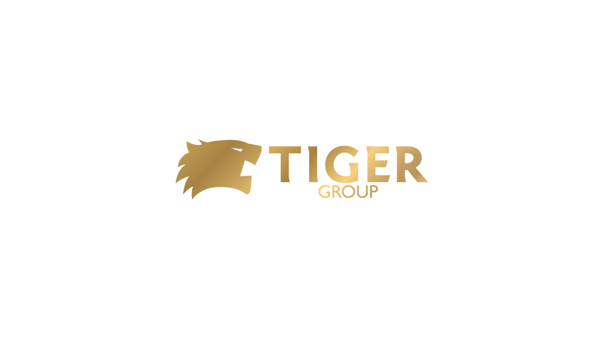 NEVA RESIDENCES by Tiger Group in Jumeirah Village Circle, Dubai - 8