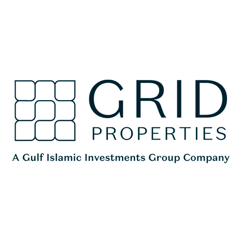 Grid Properties
