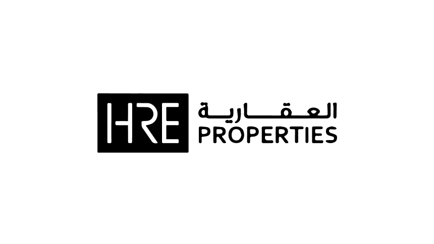 HRE Properties