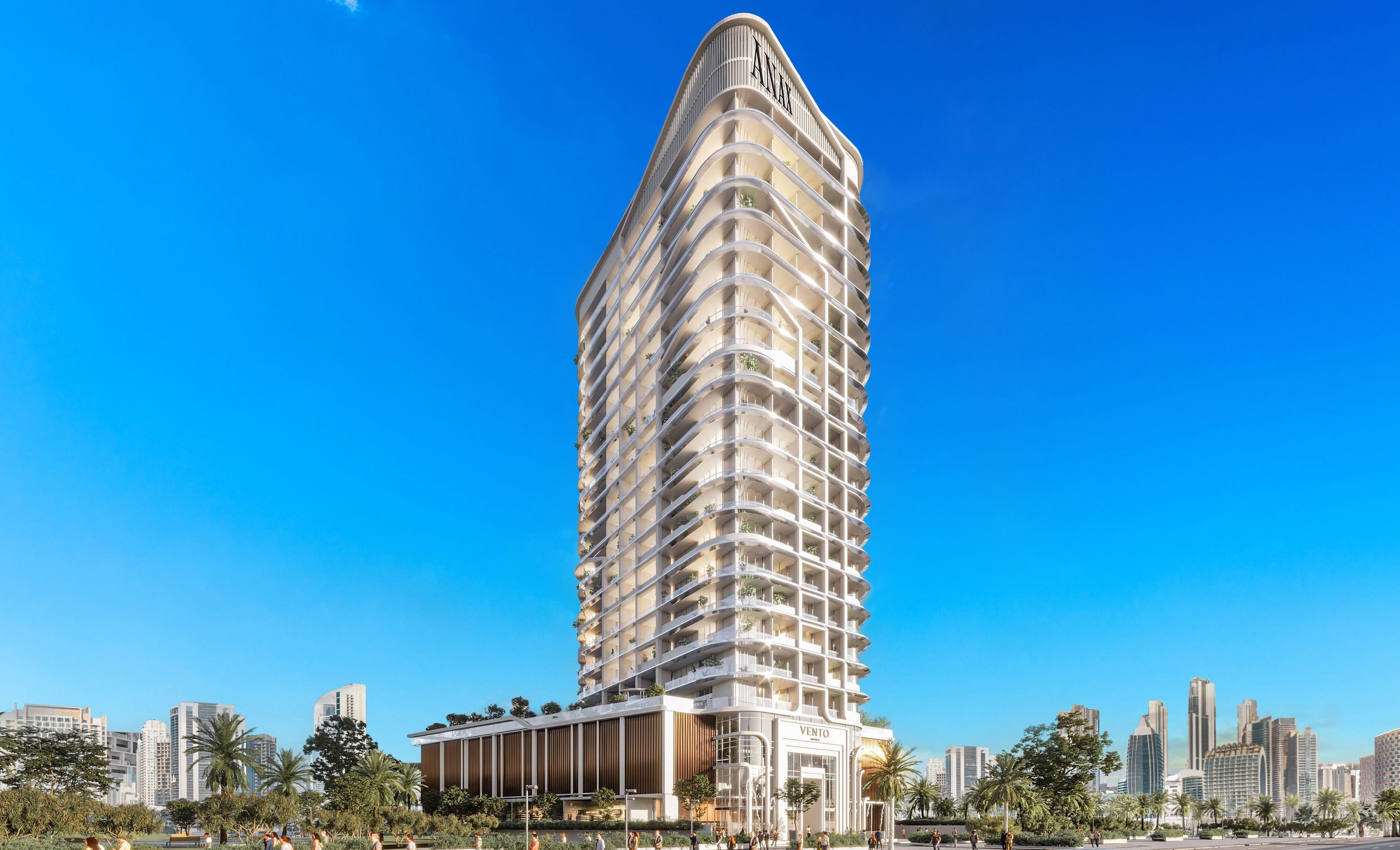vento-tower-by-anax-developments-in-business-bay-dubai-dubai